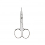 ТИТАНИЯ НОЖИЦА ЗА НОКТИ модел 1050/20NB / TITANIA SCISSORS FOR NAILS model 1050/20NB