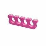 ТИТАНИЯ РАЗДЕЛИТЕЛ ЗА ПЕДИКЮР модел 2800 GIRL / TITANIA SEPARATOR FOR PEDICURE model 2800 GIRL