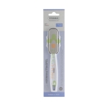ТИТАНИЯ ПИЛА ЗА ПЕТИ модел 3012 / TITANIA FOOT FILE model 3012