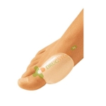ТИТАНИЯ ПОДЛОЖКА КОКАЛЧЕ модел 5212/G / TITANIA GEL PROTECTION HALLUS-VALGUS model 5212/G