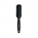 ТИТАНИА ЧЕТКА ЗА КОСА ПРОФЕСИОНАЛНА модел 1346 / TITTANIA PROFESSIONAL HAIR BRUSH model 1346