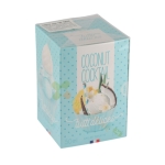 ТОАЛЕТНА ВОДА COCONUT COCTAIL 50 мл / TUTTI DELICES EDT COCONUT COCTAIL