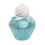 ТОАЛЕТНА ВОДА COCONUT COCTAIL 50 мл / TUTTI DELICES EDT COCONUT COCTAIL