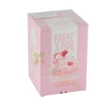 ТОАЛЕТНА ВОДА COTTON CANDY 50 мл / TUTTI DELICES EDT COTTON CANDY
