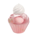 ТОАЛЕТНА ВОДА COTTON CANDY 50 мл / TUTTI DELICES EDT COTTON CANDY