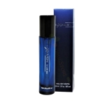 ТОАЛЕТНА ВОДА ELIXIR 151 D&G K 30 мл / COTE D'AZUR ELIXIR 151 D&G K EAU DE TOILETTE 