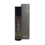 ТОАЛЕТНА ВОДА ELIXIR 173 INVICTUS 30 мл / COTE D'AZUR ELIXIR 173 INVICTUS EAU DE TOILETTE 