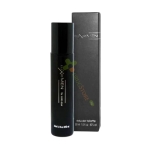 ТОАЛЕТНА ВОДА ELIXIR 104 AVENTUS 30 мл / COTE D'AZUR ELIXIR 104 AVENTUS EAU DE TOILETTE