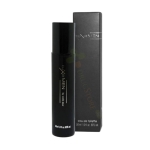 ТОАЛЕТНА ВОДА ELIXIR 103 DIOR SAUVAGE 30 мл / COTE D'AZUR ELIXIR 103 DIOR SAUVAGE EAU DE TOILETTE 