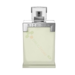 ТОАЛЕТНА ВОДА ПАРИЖ БЛУ RICH MAN AQUA ЗА МЪЖЕ 100 мл / EAU DE TOILETTE FOR MEN PARIS BLEU RICH MAN AQUA
