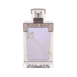 ТОАЛЕТНА ВОДА ПАРИЖ БЛУ RICH MAN ЗА МЪЖЕ 100 мл / PARIS BLEU EAU DE TOILETTE FOR MEN PARIS BLEU RICH MAN AQUA
