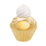 ТОАЛЕТНА ВОДА VANILLA WHIPPED 50 мл / TUTTI DELICES EDT VANILLA WHIPPED