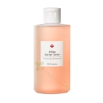 ТОНЕР ЗА ЛИЦЕ С БИФИДОБАКТЕРИИ И ПЕПТИДИ 200 мл / CU SKIN DR.SOLUTION BIFIDA BARRIER TONER 
