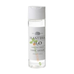 ТОНИК ЛОСИОН ЗА ЛИЦЕ И ТЯЛО 220 мл / MASTIHA TONIC LOTION 