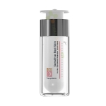 ТОНИРАН КРЕМ ЗА ЧУВСТВИТЕЛНА КОЖА СЪС ЗАЧЕРВЯВАНИЯ 50 мл / FREZYDERM SENSITIVE RED SKIN TINTED SPF30 CREAM
