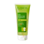 ТОНИЗИРАЩ ДУШ ГЕЛ 200 мл / CANTABRIA LABS ELANCYL ENERGIZING SHOWER GEL