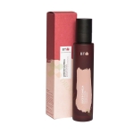 ТОНИЗИРАЩ ЛОСИОН - ЕСЕНЦИЯ С КАМЕЛИЯ ЗА СИЯЙНА КОЖА 100 мл / BIOFFICINA TOSCANA TONING LOTION WITH CAMELLIA FOR SHINY SKIN 