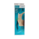 ТОНУС ЕЛАСТ КОЛАН ЗА ГРЪБНАЧНО ИЗКРИВЯВАНЕ ЗА ДОЛНА ЧАСТ / TONUS ELAST BELT FOR SPINAL CURVATURE FOR BOTTOM PART