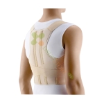 ТОНУС ЕЛАСТ КОЛАН ЗА ГРЪБНАЧНО ИЗКРИВЯВАНЕ ЗА ДОЛНА ЧАСТ / TONUS ELAST BELT FOR SPINAL CURVATURE FOR BOTTOM PART