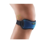 ПАТЕЛАРНА НАКОЛЕНКА / TONUS ELAST PATELLAR KNEE
