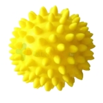 ТОПКА ЗА МАСАЖ 8 см DRQM3H0MAX02P / QMED MASSAGE BALL 8 cm DRQM3H0MAX02P