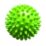 ТОПКА ЗА МАСАЖ 8 см DRQM3H0MAX02P / QMED MASSAGE BALL 7 cm DRQM3H0EAX01P
