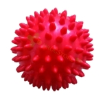 ТОПКА ЗА МАСАЖ 9 см DRQM3H0HAX03P / QMED MASSAGE BALL 9 cm DRQM3H0HAX03P
