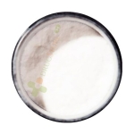 ТОППИК ФИБРИ ЗА КОСА БЯЛО 55 г / TOPPIK HAIR BUILDING FIBERS WHITE