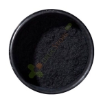 ТОППИК ФИБРИ ЗА КОСА ЧЕРНО 27.5 г / TOPPIK HAIR BUILDING FIBERS BLACK 