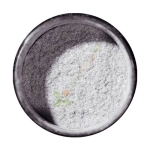 ТОППИК ФИБРИ ЗА КОСА СИВО 55 г / TOPPIK HAIR BUILDING FIBERS GRAY