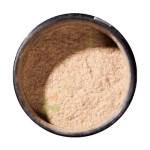 ТОППИК ФИБРИ ЗА КОСА СРЕДНО РУСО 55 г / TOPPIK HAIR BUILDING FIBERS MEDIUM BLONDE