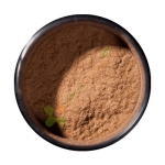 ТОППИК ФИБРИ ЗА КОСА СВЕТЛО КАФЯВО 27.5 г / TOPPIK HAIR BUILDING FIBERS LIGHT BROWN