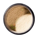 ТОППИК ФИБРИ ЗА КОСА СВЕТЛО РУСО 27.5 г / TOPPIK HAIR BUILDING FIBERS LIGHT BLONDE