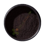 ТОППИК ФИБРИ ЗА КОСА ТЪМНО КАФЯВО 55 г / TOPPIK HAIR BUILDING FIBERS DARK BROWN
