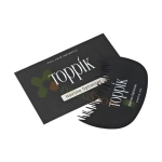 ТОППИК ОПТИМИЗАТОР ЗА НАНАСЯНЕ / TOPPIK HAIRLINE OPTIMIZER