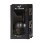 ТОППИК СПРЕЙ АПЛИКАТОР / TOPPIK SPRAY APPLICATOR