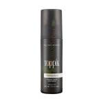 ТОППИК СПРЕЙ ЗА ФИКСИРАНЕ 118 мл / TOPPIK FIBERHOLD SPRAY