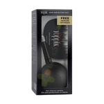 ТОППИК СТИЛИЗИРАЩ КОМПЛЕКТ ДУО / TOPPIK HAIR PERFECTING DUO KIT