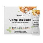 ТОРН КЪМПЛИЙТ БИОТИК 3 В 1 саше 30 БРОЯ / THORNE COMPLETE BIOTIC sachets 