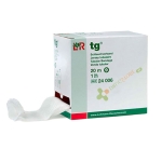 ТРЪБООБРАЗЕН БИНТ Tg9 8,5 см x 20 м / LOHMANN & RAUSCHER TG9 TUBULAR BANDAGE 8.5 cm х 20 m
