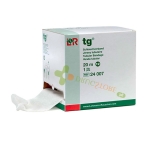 ТРЪБООБРАЗЕН БИНТ Tg12 12 см x 20 м / LOHMANN & RAUSCHER TG12 TUBULAR BANDAGE12 cm x 20 m 