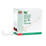 ТРЪБООБРАЗЕН БИНТ Tg7 7,0 см х 20 м / LOHMANN & RAUSCHER TG7 TUBULAR BANDAGE 7.0 cm х 20 m