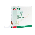 ТРЪБООБРАЗЕН БИНТ Tg2 2,3 см х 20 м / LOHMANN & RAUSCHER TG2 TUBULAR BANDAGE 2.3 sm х 20 m