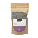 ТРЪН (ГРАДИНСКА ПАЛАМИДА) 100 г / NANGA THORN (GARDEN BALL)