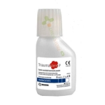 ТРАУМАСТЕМ ХЕМОСТАТИЧНА АБСОРБИРУЕМА ПУДРА 2 г / TRAUMASTEM POWDER 