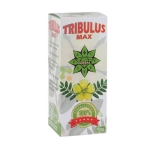 ТРИБУЛУС МАКС екстракт 100 мл / CVETITA TRIBULUS MAX extract 