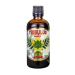 ТРИБУЛУС МАКС екстракт 100 мл / CVETITA TRIBULUS MAX extract 