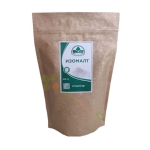 ТРИМАРТ ИЗОМАЛТ гранули 500 г / TRIMART ISOMALT granules 