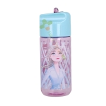 ТРИТАНОВА БУТИЛКА ФРОУЗЪН ЛИЛАВА 530 мл / STOR FROZEN TRITANIUM BOTTLE PURPLE