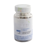 ЦЕЛИФАРМ ЛЕАНЕА № 2 L-ФЛОУ капсули 45 броя / CELIPHARM LEANEA № 2 L-FLOW 